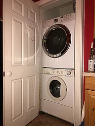 Rented by Yorgan Group, LLC