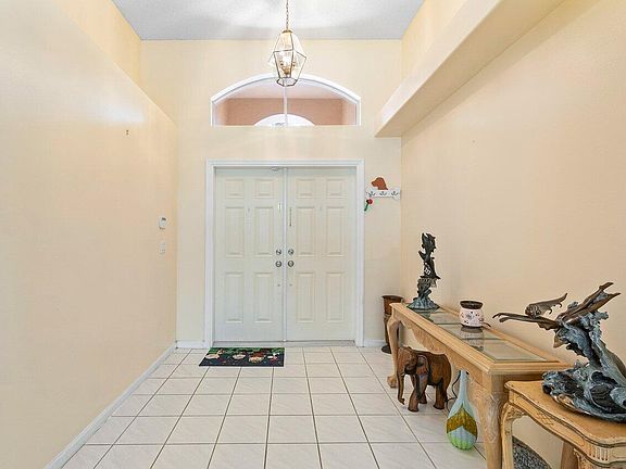 5th image of 6428 Old Medinah Circle
