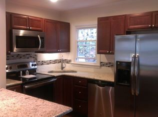 1823 Rankin St, Raleigh, NC 27604