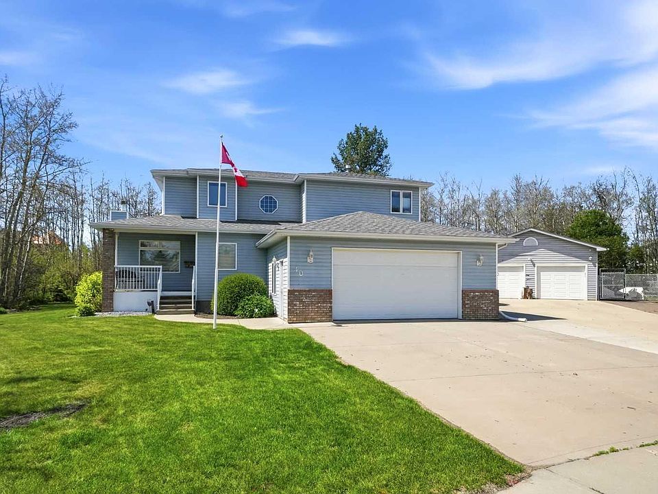 1st image of 40 Owens Close