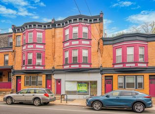 4161 Ridge Ave FLOOR 3, Philadelphia, PA 19129