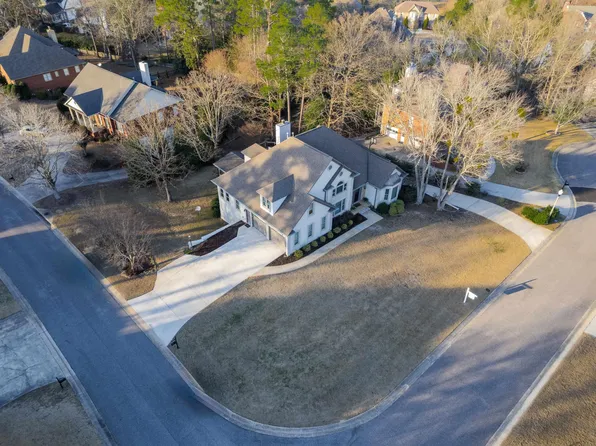 4400 Ashington Cir, Birmingham, AL 35242