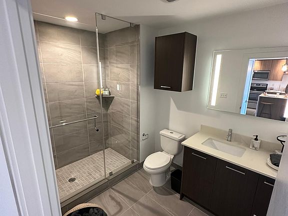 3rd image of 252 NE 28th St #221
