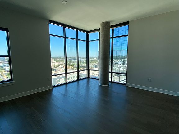3rd image of 10808 Domain Dr #1416