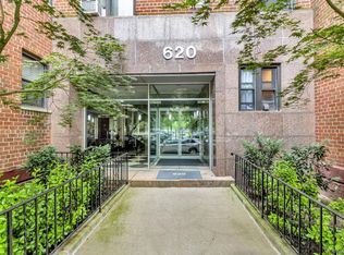 620 W 239th St APT 5D, Bronx, NY 10463
