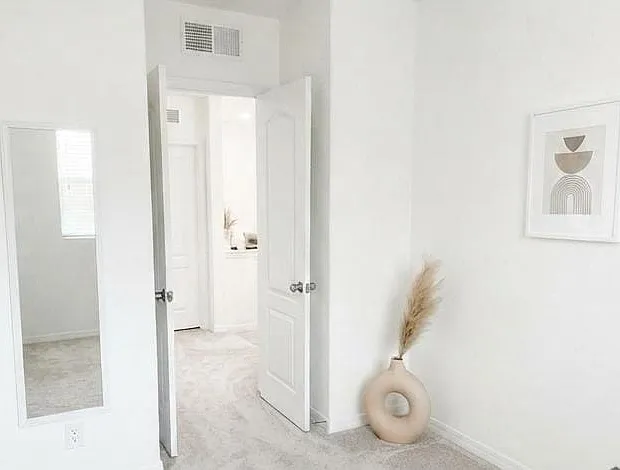 1503 Gentle Night Dr — Photo 12