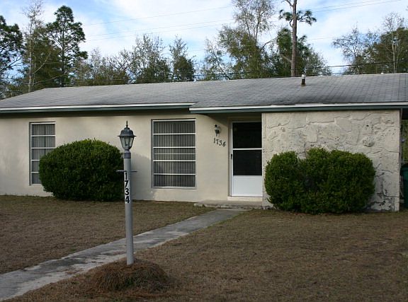 2nd image of 1734 Salem Dr