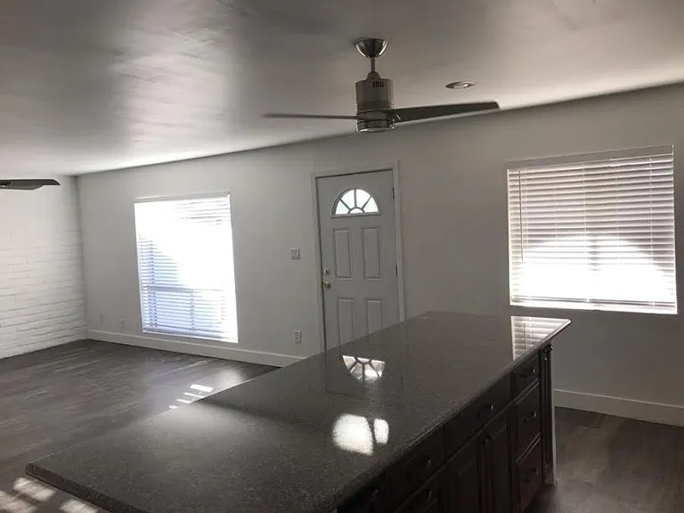 1500 W Rio Salado Pkwy #39 — Photo 17