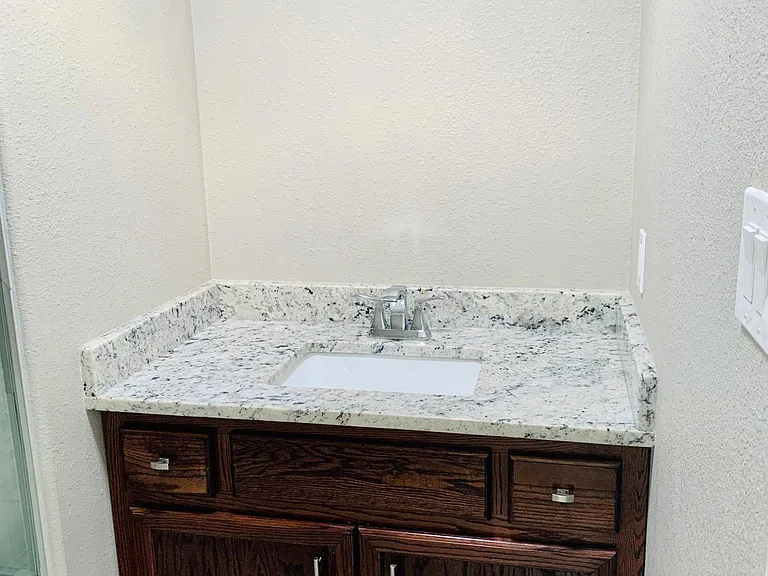 9507 Puritan Way — Photo 19
