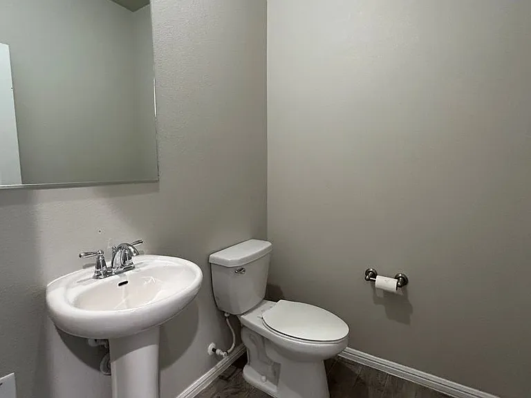 1905 Palo Duro Dr — Photo 14