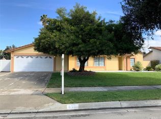 830 Pennsylvania Ave, Redlands, CA 92374
