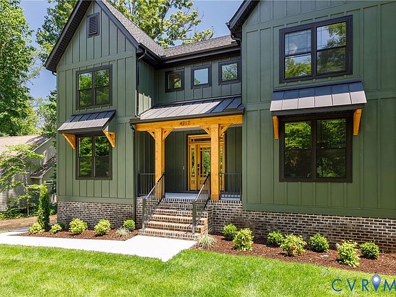 2nd image of 4217 Echo Ho Ln