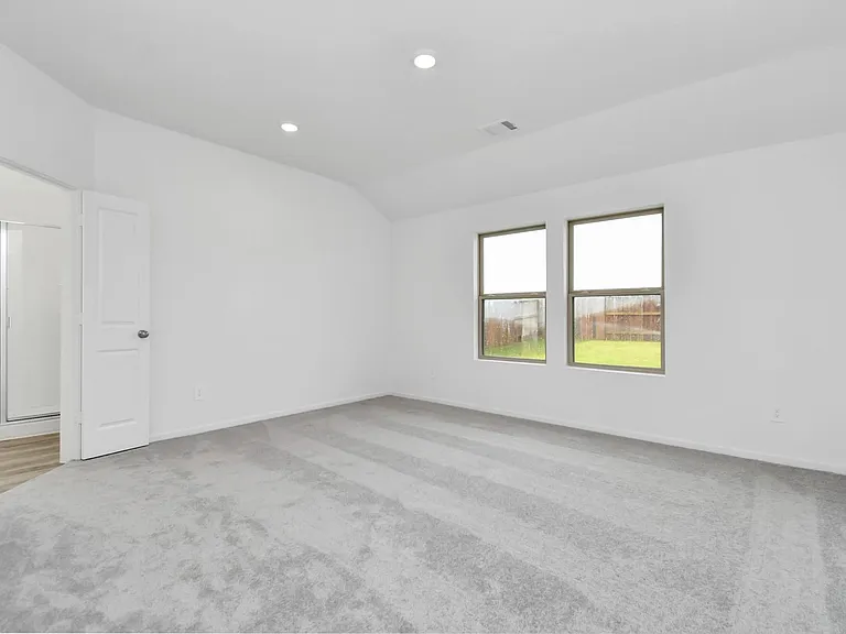 228 Wasatch Peaks Way — Photo 32