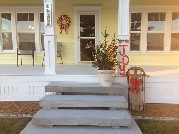 "Lego" steps