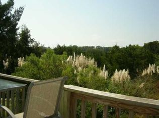 405 Miller Ave #C, Tybee Island, GA 31328