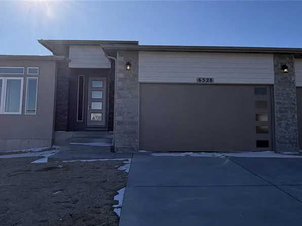 6528 Loaderman Dr, Colorado Springs, CO 80924