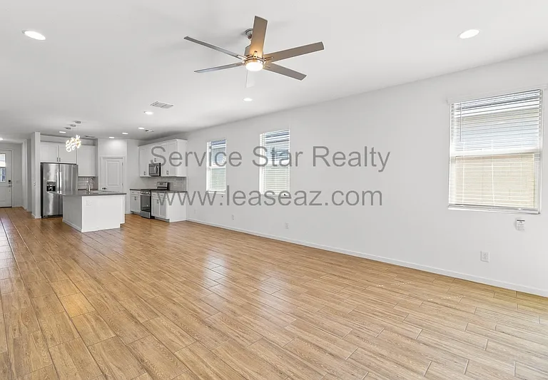 5543 W Rainwater Dr — Photo 12