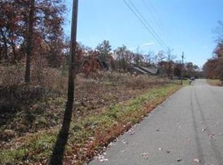 120 Cedar Cir, Crossville, TN 38555