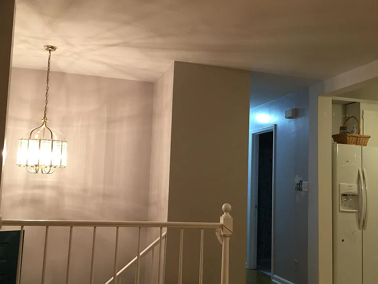 10114 Tyler Ct — Photo 13