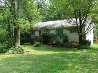 172 Penelope Rd, Greene, NY 13778