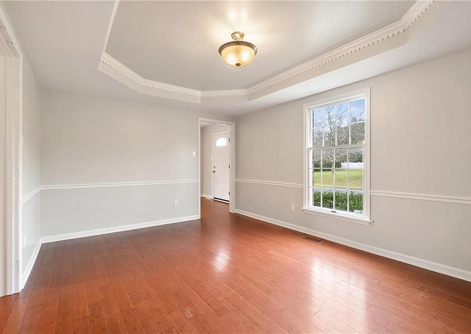 4880 Mar St, Coopersburg, PA 18036 Zillow