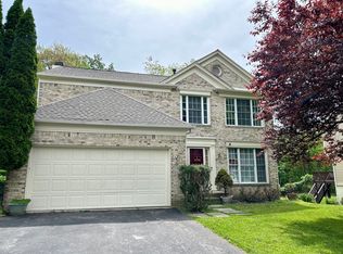 (Undisclosed Address), Owings Mills, MD 21117