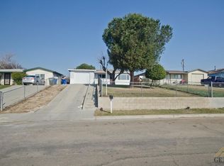 1606 Tejon St, Bakersfield, CA 93305