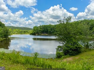 0 Slaughter Mill Rd, Ashland, AL 36251