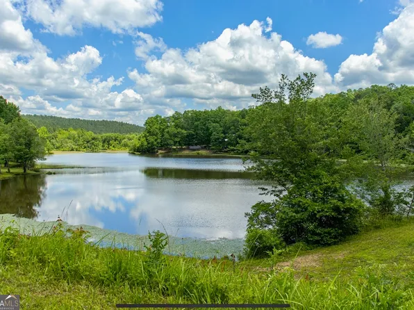 0 Slaughter Mill Rd, Ashland, AL 36251