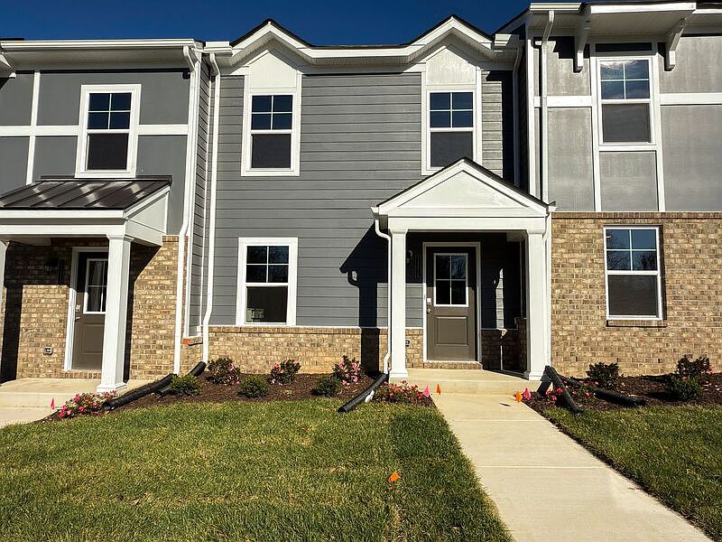 1st image of 14639 Hancock Towns Dr
