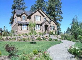 63143 Fresca St, Bend, OR 97703