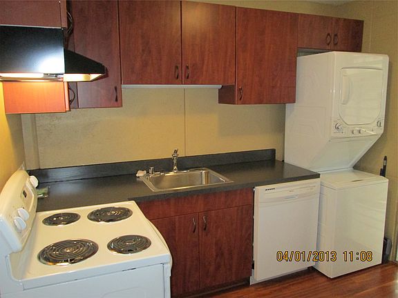 2nd image of 95-061 Waikalani Dr APT 604