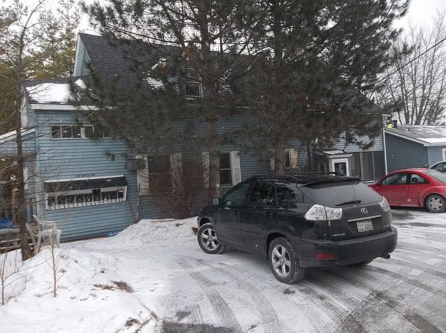 1st image of 152 North Ave APT 8