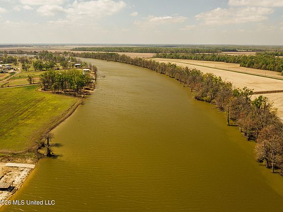 5th image of 2503 Deerfield Rd Lot A/b