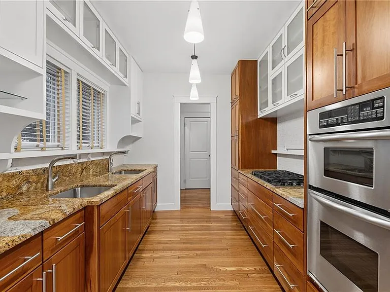 1899 Anjaco Rd NW #1 — Photo 17