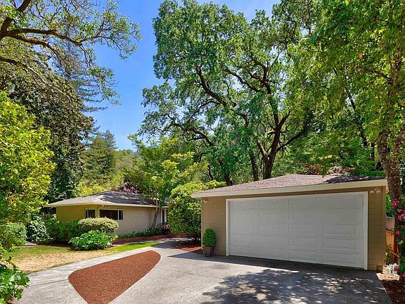 3rd image of 387 Cascade Dr