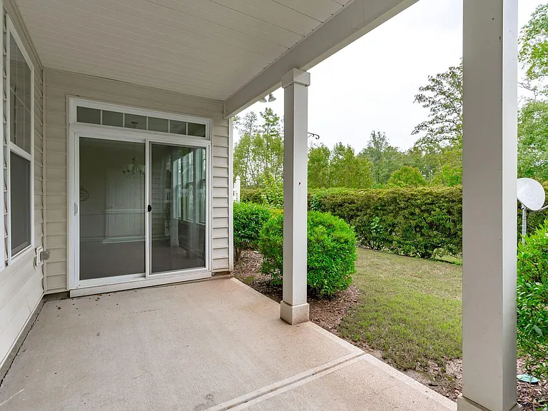 507 Finnbar Dr — Photo 27