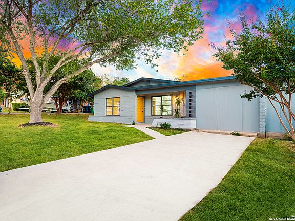 2nd image of 4710 CHEDDER DR