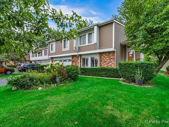 2nd image of 105 Ironwood Ct