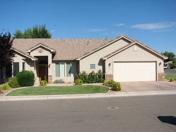 1st image of 1854 W Stonebridge Dr #38