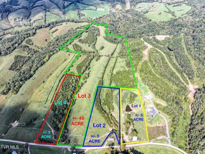 2 Union Rd, Greeneville, TN, 37745