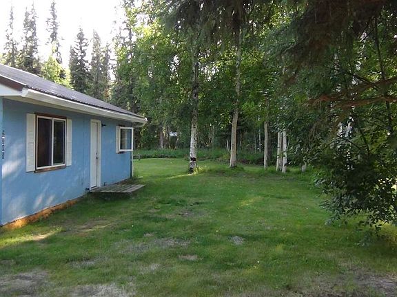 3rd image of 2305 Ptarmigan Way