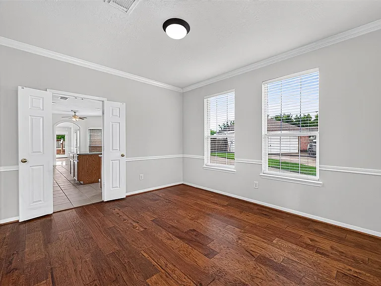 2502 Rosebluff Ct — Photo 7