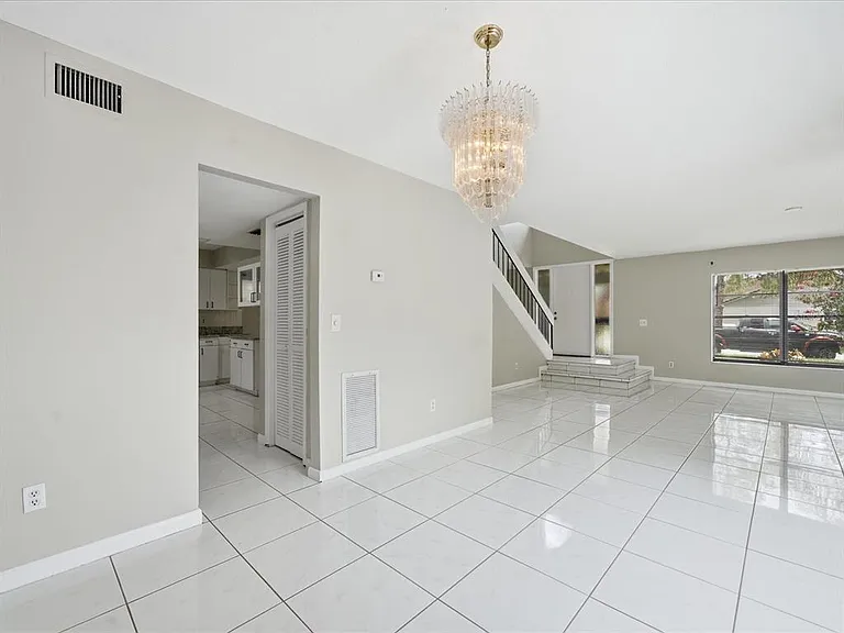 11314 Laurel Crest Ln — Photo 15