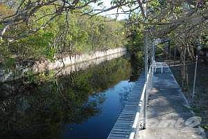 Canal
