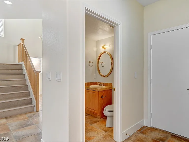 9016 Pine Mission Ave — Photo 23