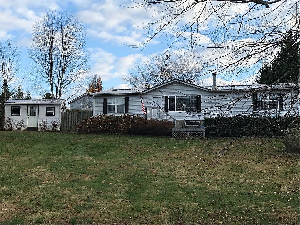1st image of 25 Autumnwood Ln