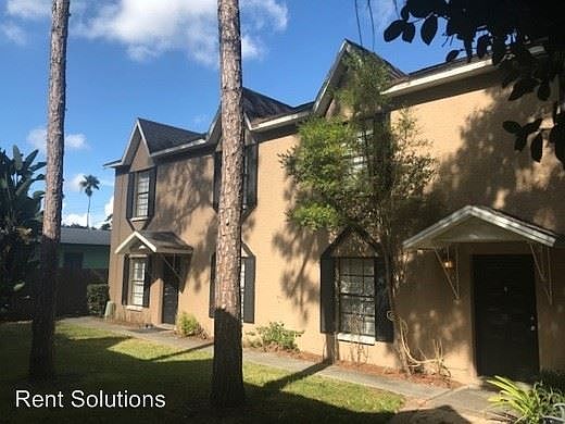 2nd image of 3214 W Gandy Blvd APT A