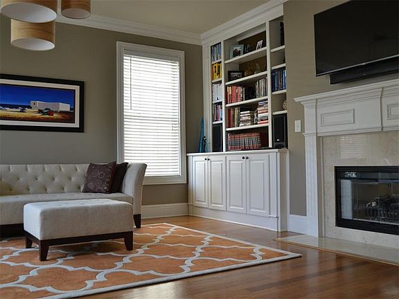 3rd image of 4798 Abberley Ln