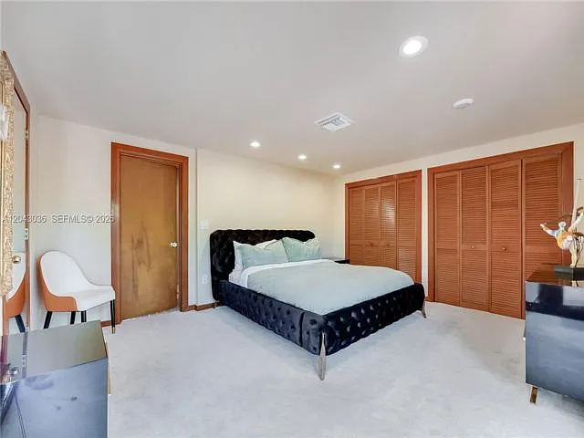 6960 Mira Flores Ave — Photo 9